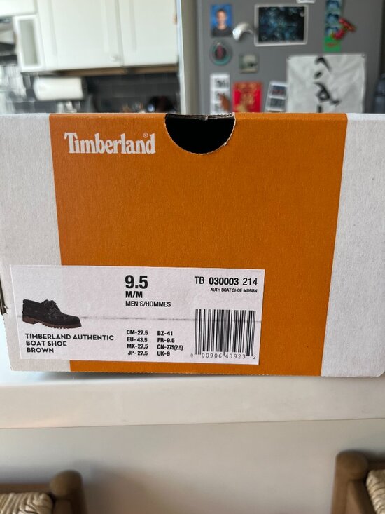 Loafers_&_Slip_Ons